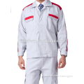 factory workers engineering mechanic overall uniform workwear